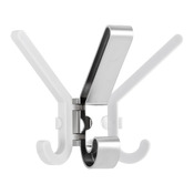 Klapphaken Hook