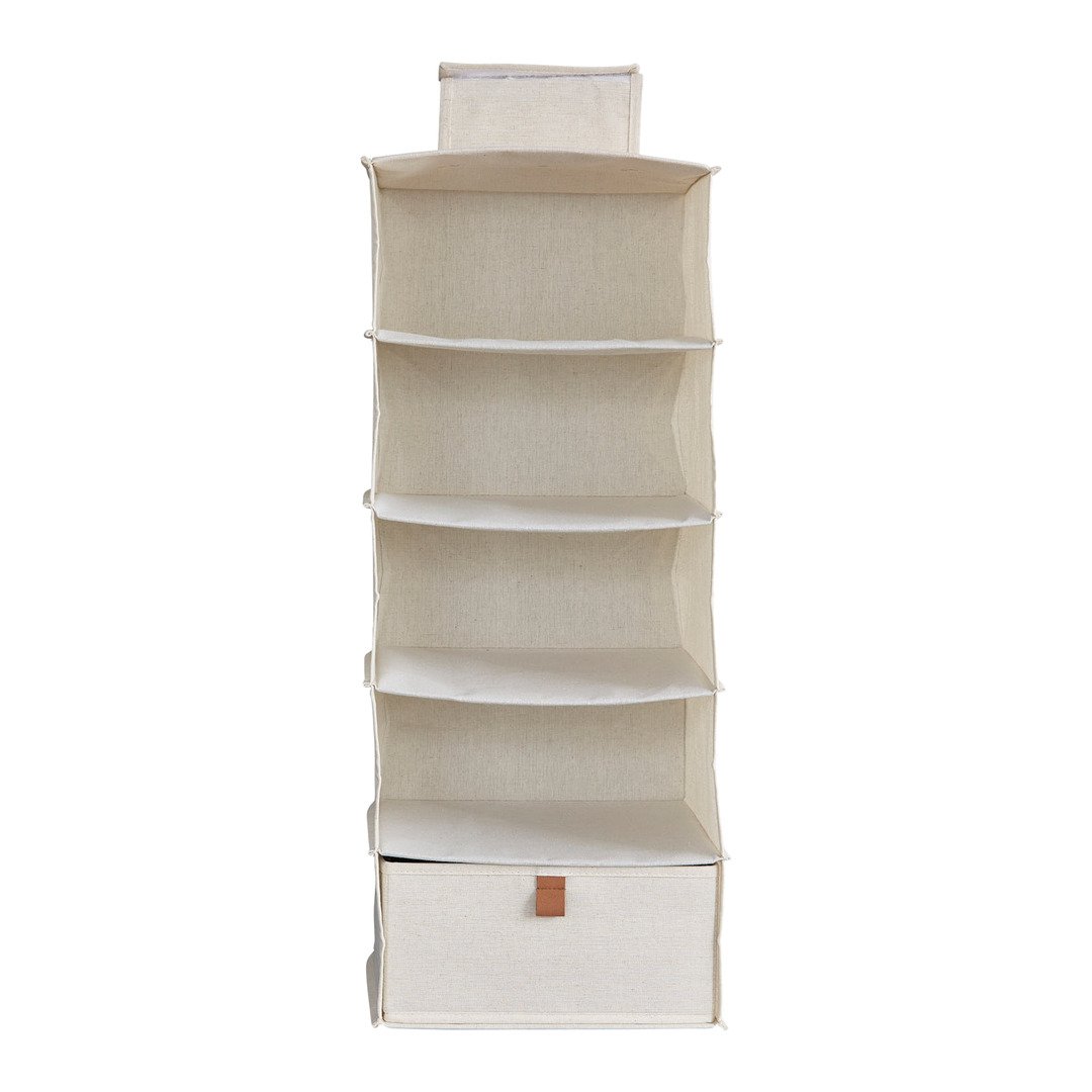 Organizer Premium