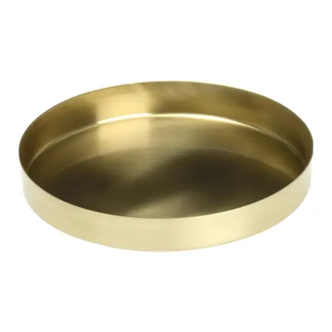 topper CIRCLE