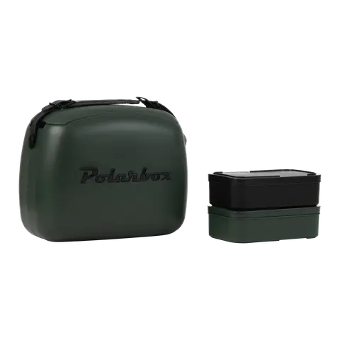 Box refrigerante Bag