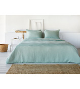 completo da letto LINN
