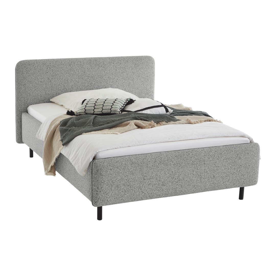 letto Paloma_8096