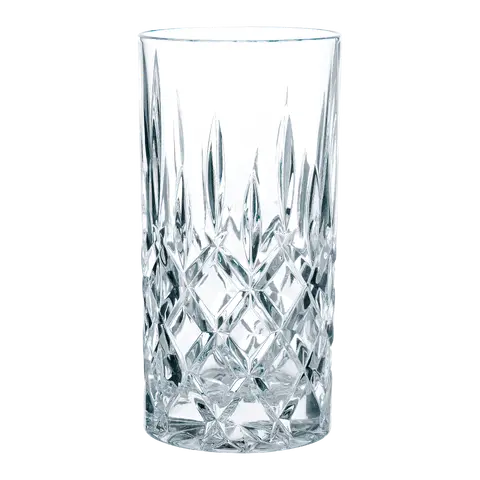 Longdrinkglas Noblesse