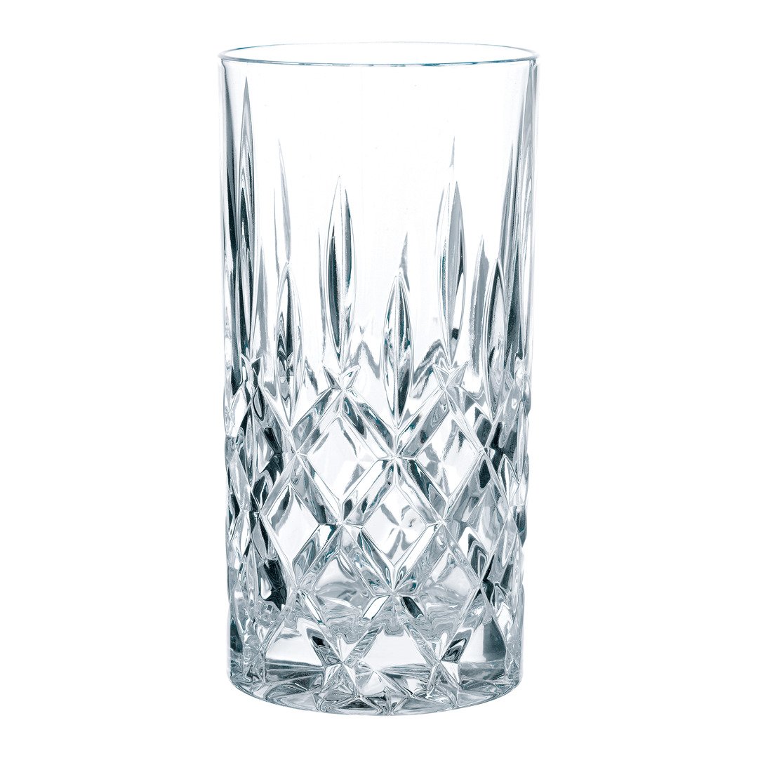 bicchiere da long drink Noblesse