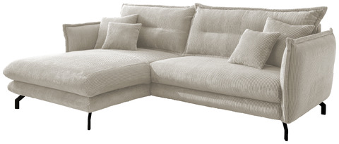 Ecksofa Lava