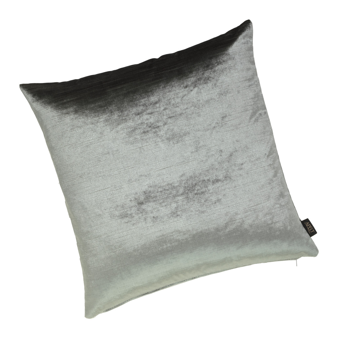 housse de coussin décoratif TOPAS