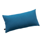 cuscino decorativo FACES