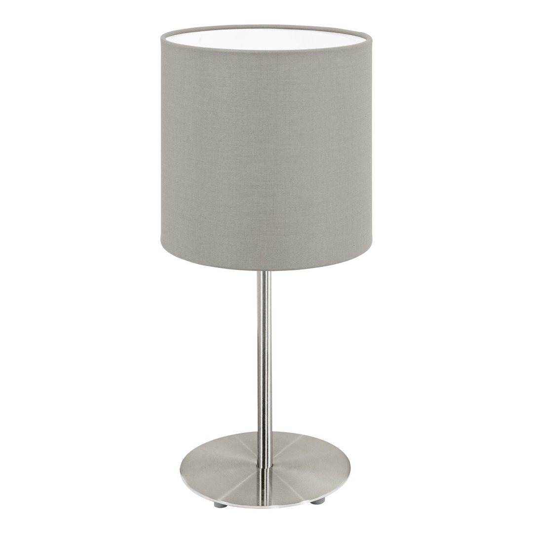 lampe de table Pasteri