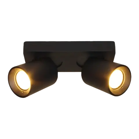 faretto Megano