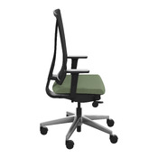 Bürostuhl Yanos