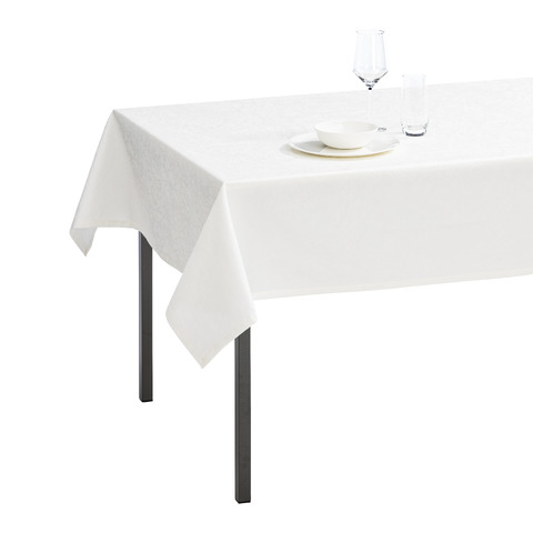 Tischdecke Marble
