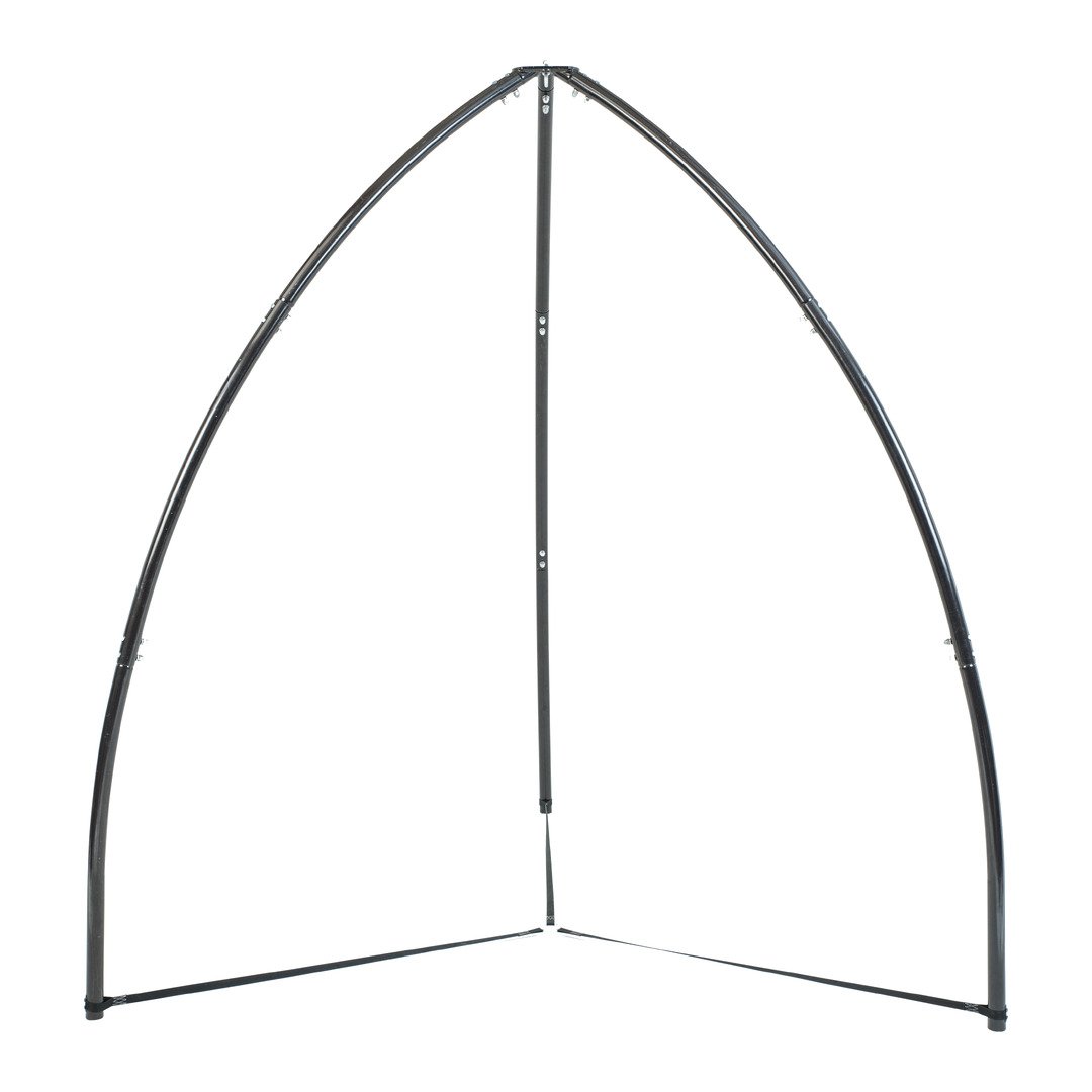 set de fixation Treepod