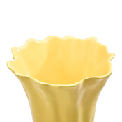 vase décoratif Babados