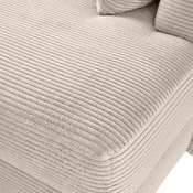 Ecksofa Robbie