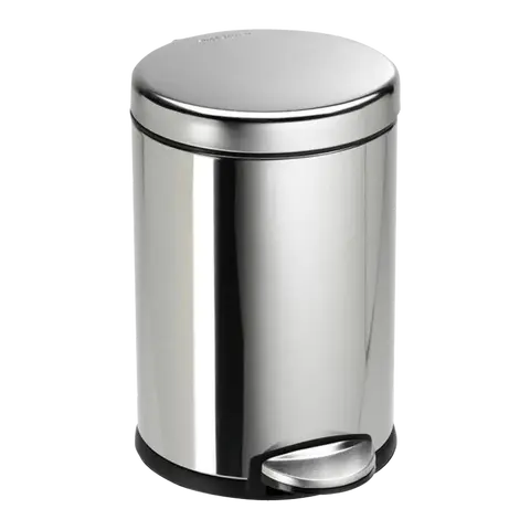 Treteimer Simplehuman