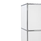 highboard QUADRO