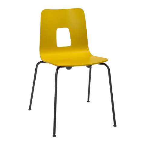 chaise LOCHERGUT