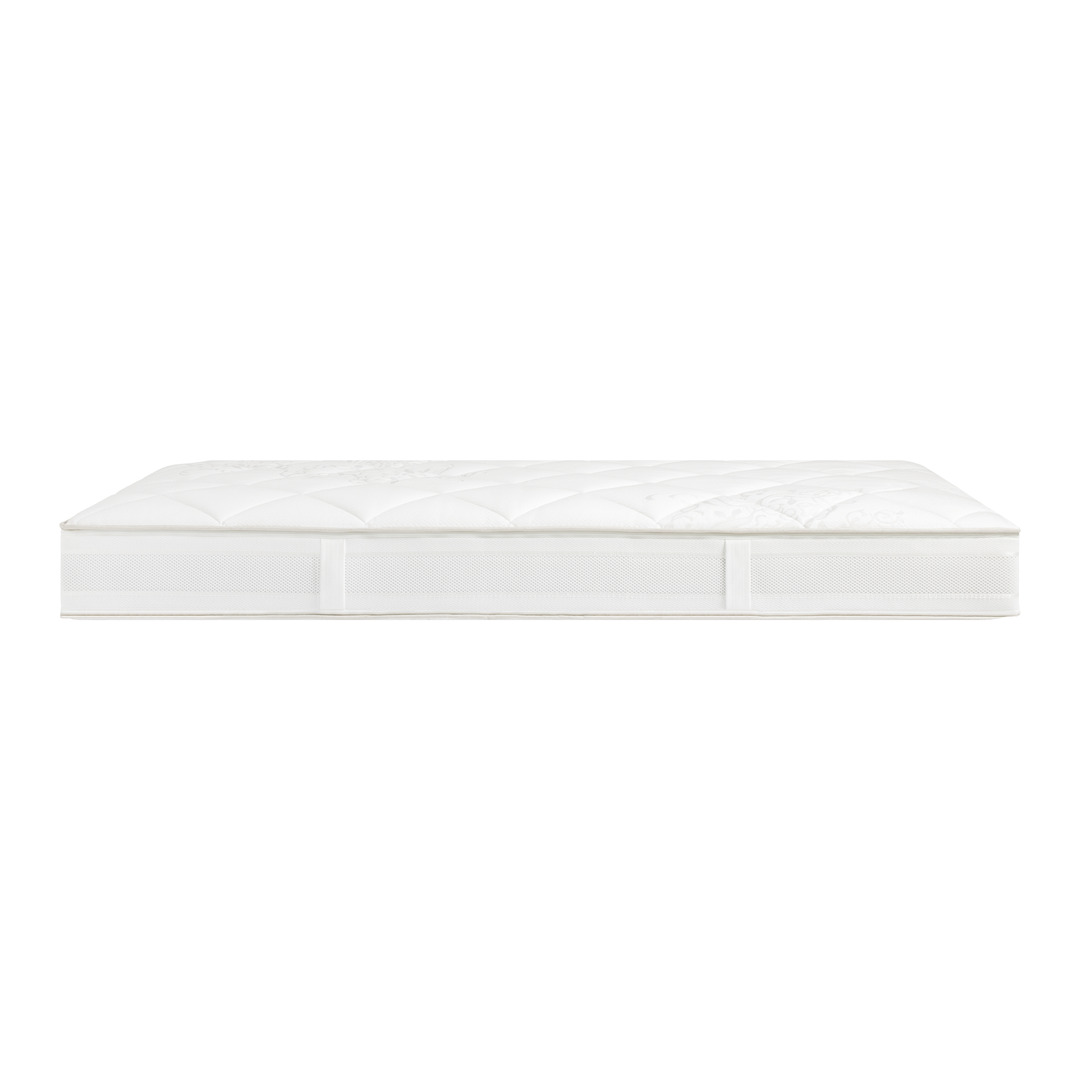 Matratze Touchspring-It