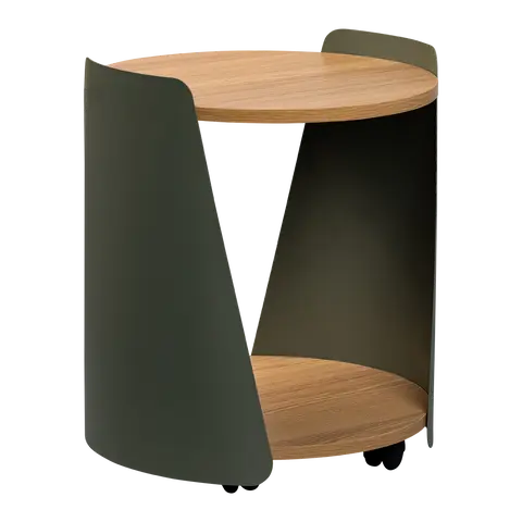 table d’appoint Sandro