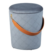 Hocker Nevis-506