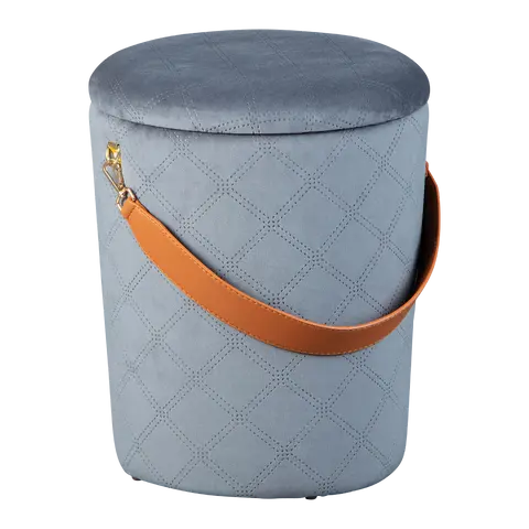 Hocker Nevis-506