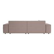 Einzelsofa Eastport