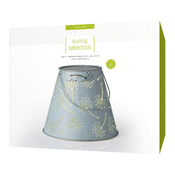 Solarleuchte Solar Light