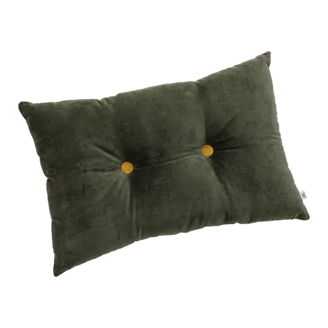 coussin décoratif Manoa
