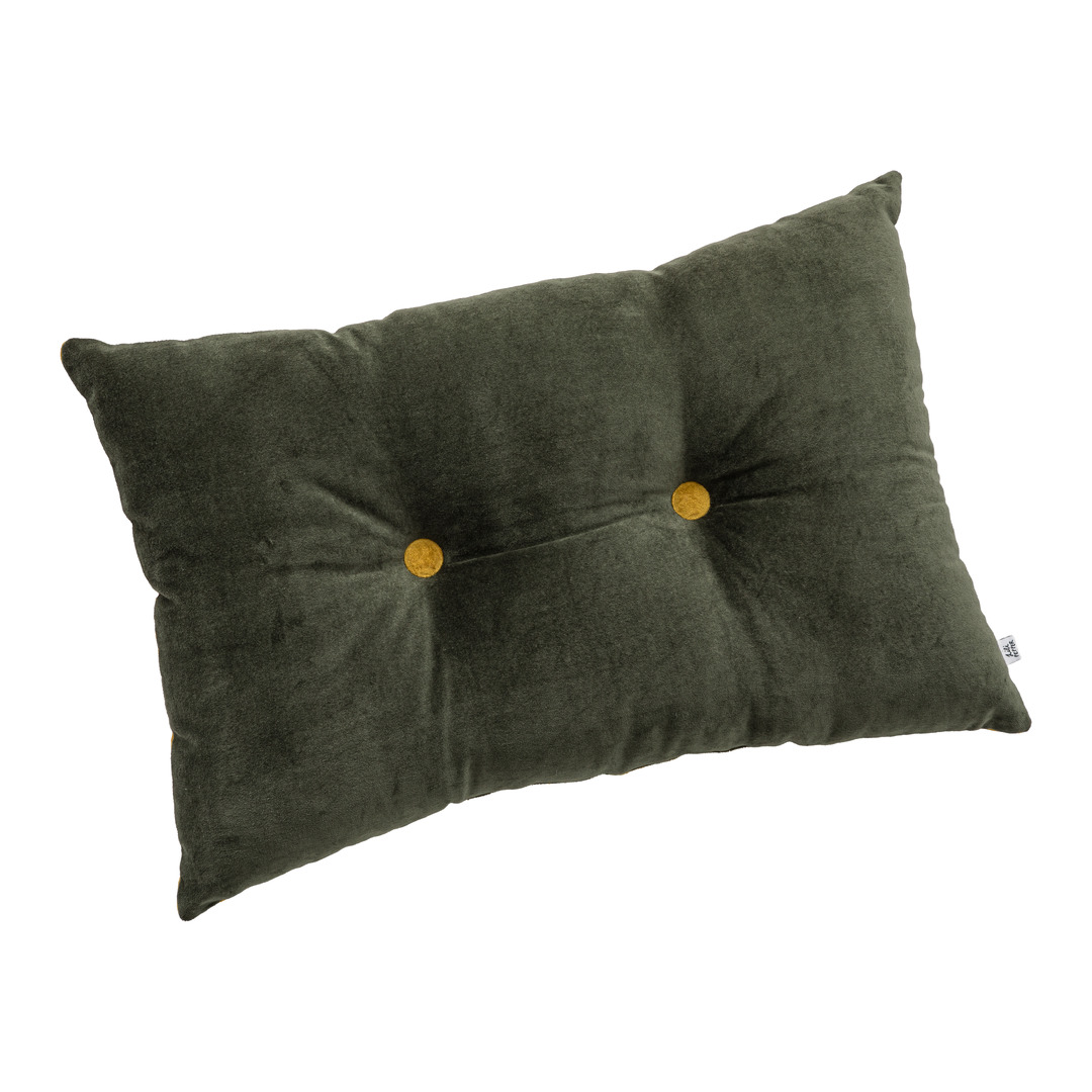 cuscino decorativo Manoa