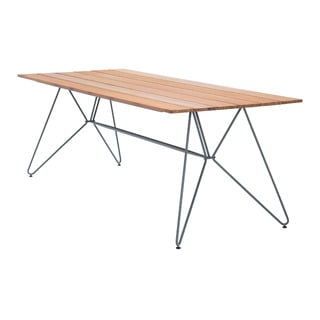 table de jardin SKETCH