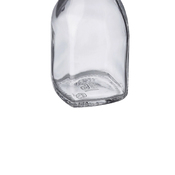 Bügelflasche Bowfast