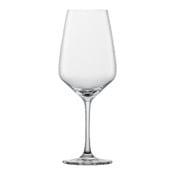 set de verres Tulip