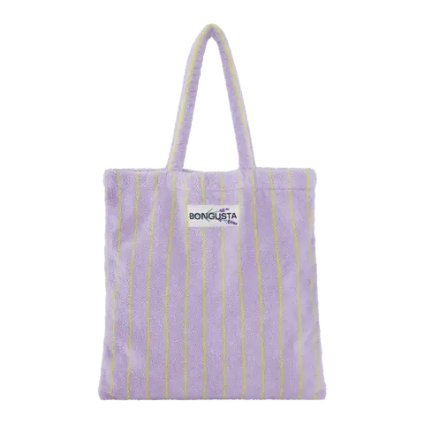 borsa Naram