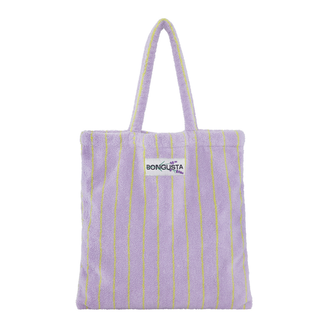 Tasche Naram