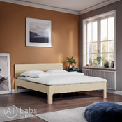 letto Tawa