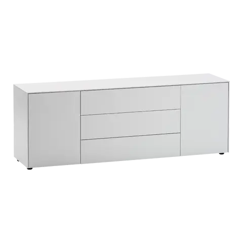 Sideboard City