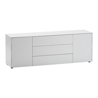 sideboard CITY