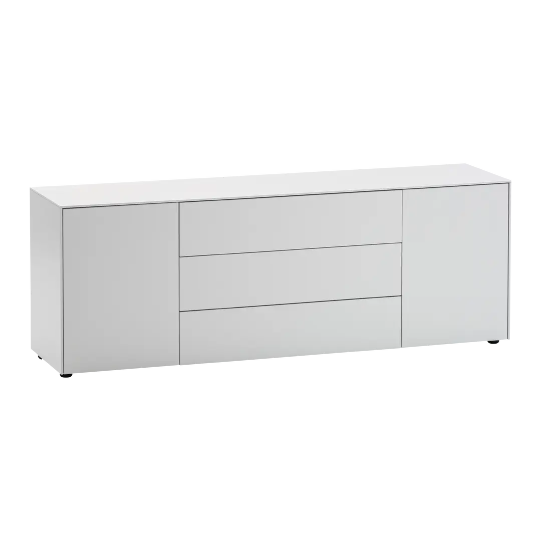 sideboard CITY