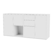 Sideboard Couple