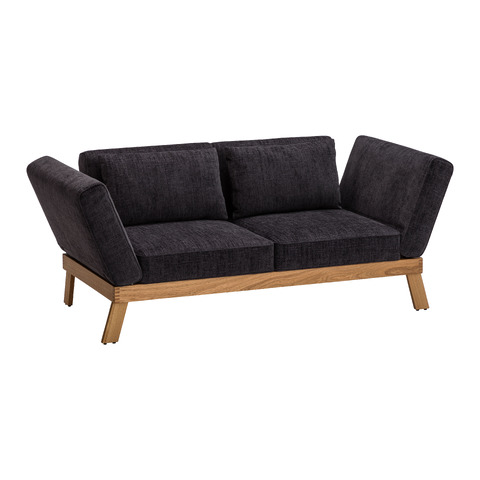 Einzelsofa Lofoten
