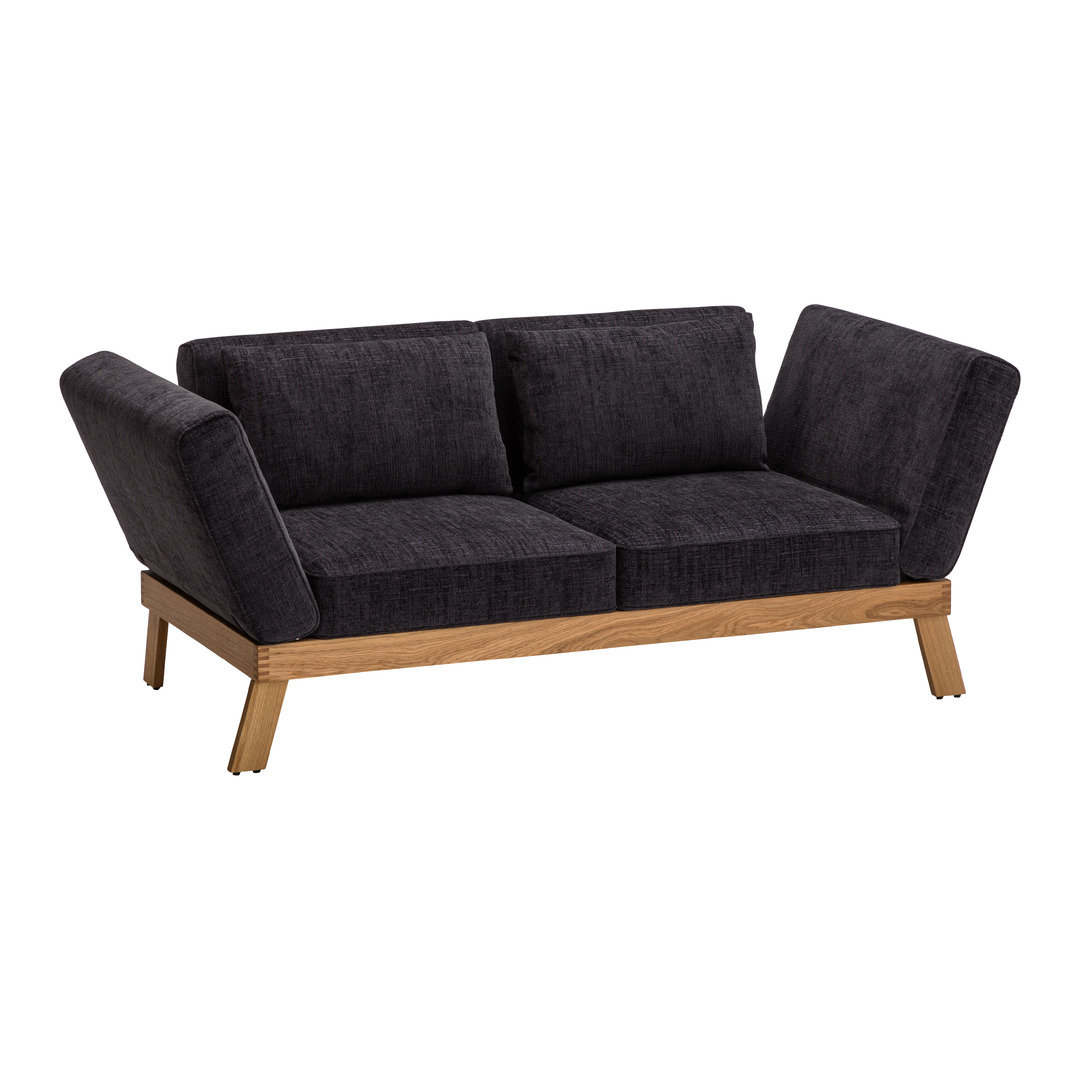 Einzelsofa Lofoten