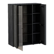 highboard Lenya