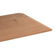 console suspendue LAGO