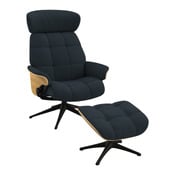 Sessel Scandi Skagen