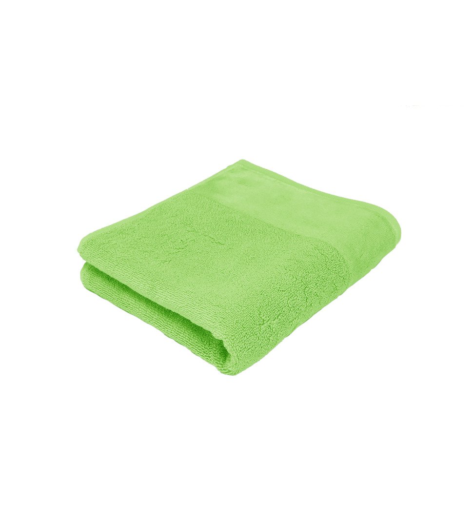asciugamano ospite Softfeel