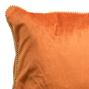 cuscino decorativo Exotica