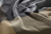 linge de lit LECH