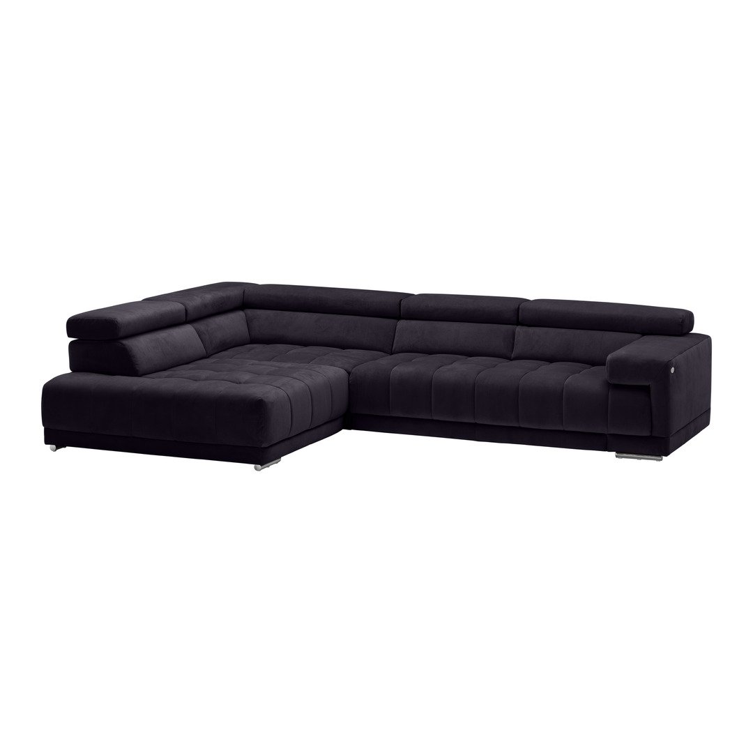 canapé d’angle SPLIFF-S