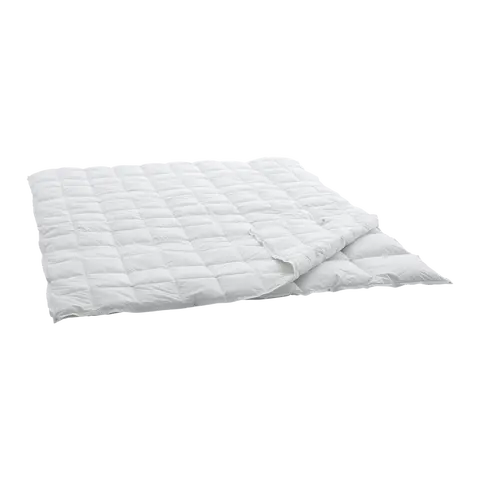 Duvet Classic 4-Saisons