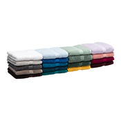 drap de bain MARA
